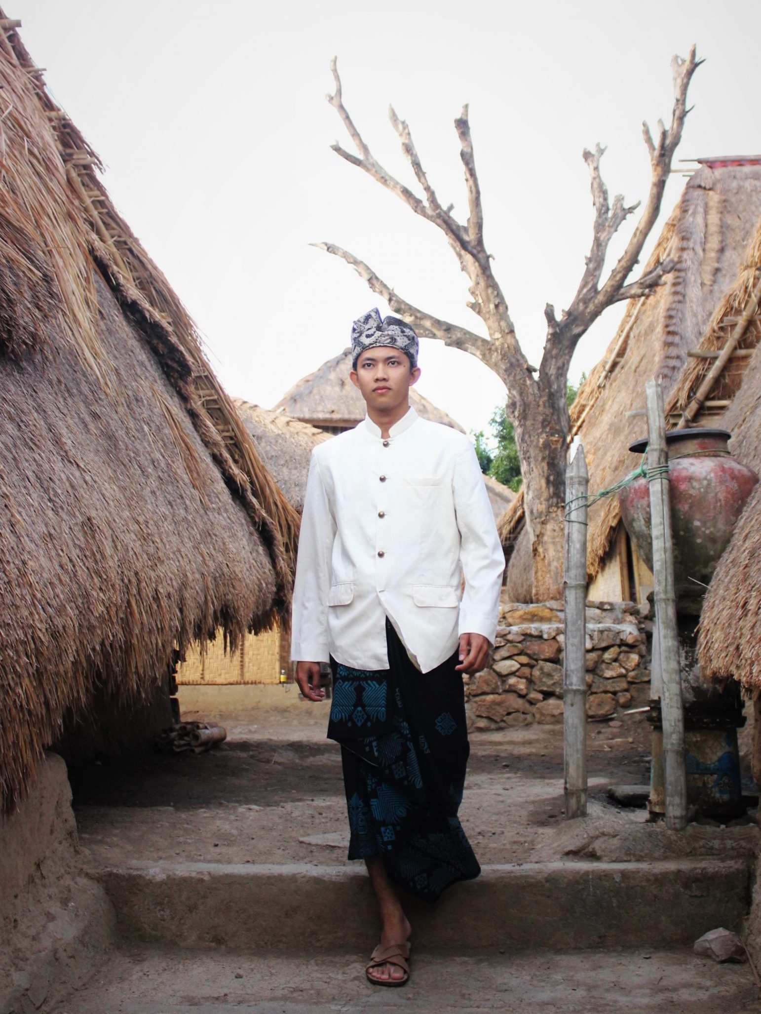 Founder GibuKu Kacamata Founder GibuKu Kacamata