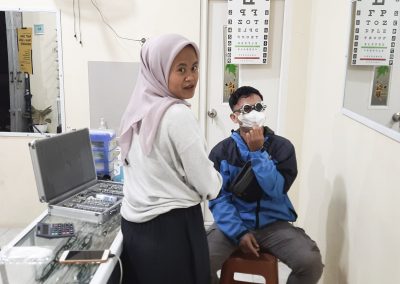 GibuKu Kacamata