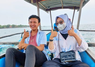 GibuKu Kacamata Teammates Super Ramah Terbaik Murah Cilegon Serang